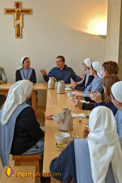 Nom de l'image : BT2006_2254_D2190544_1 — Description :