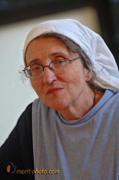 Nom de l'image : BT2006_2273_D2190562_1 — Description :