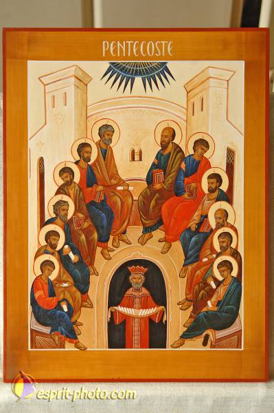 Nom de l'image : BT2006_2304_D2190594_1 — Description :