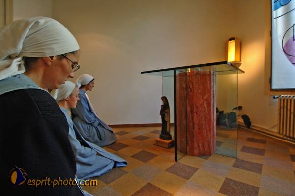 Nom de l'image : BT2006_2340_D2190641_1 — Description :