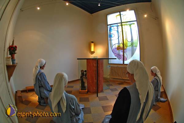 Nom de l'image : BT2006_2351_D2190652_1 — Description :