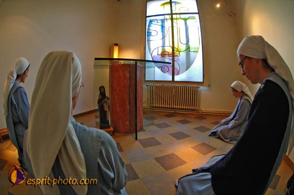 Nom de l'image : BT2006_2353_D2190654_1 — Description :