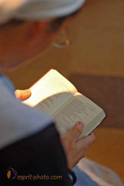 Nom de l'image : BT2006_2357_D2190658_1 — Description :