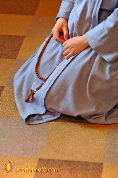 Nom de l'image : BT2006_2385_D2190686_1 — Description :