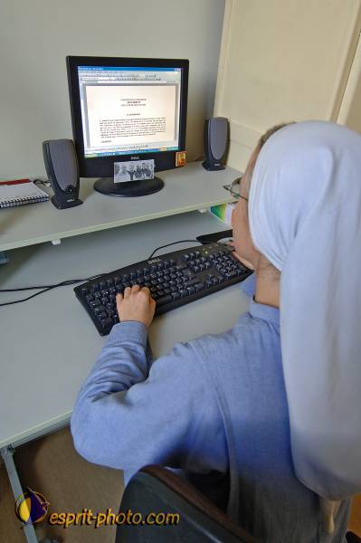 Nom de l'image : BT2006_2394_D2190695_1 — Description :