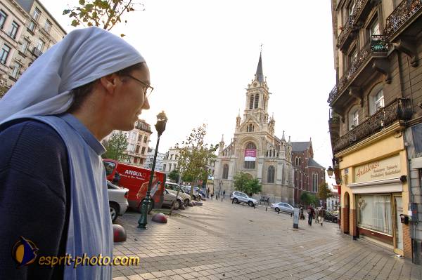 Nom de l'image : BT2006_2438_D2190738_1 — Description :