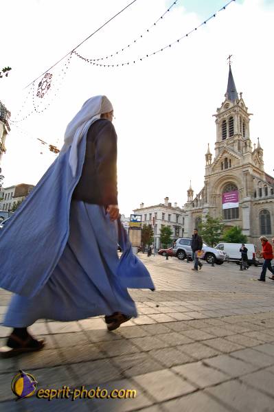 Nom de l'image : BT2006_2449_D2190749_1 — Description :