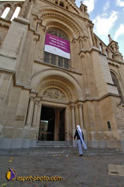 Nom de l'image : BT2006_2473_D2190773_1 — Description :