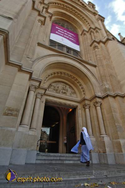 Nom de l'image : BT2006_2474_D2190776_1 — Description :