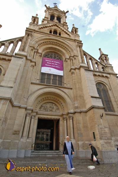 Nom de l'image : BT2006_2487_D2190787_1 — Description :