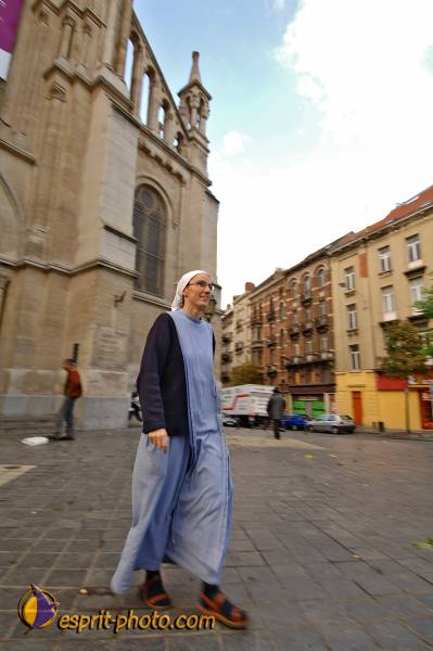 Nom de l'image : BT2006_2494_D2190795_1 — Description :