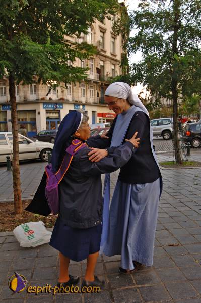 Nom de l'image : BT2006_2513_D2190815_1 — Description :