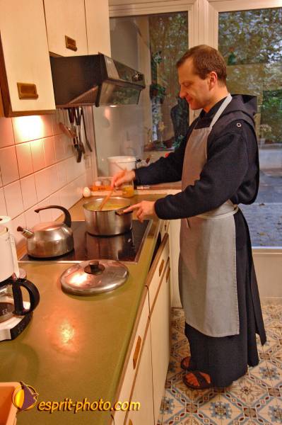 Nom de l'image : BT2006_2538_E2061952_1 — Description :