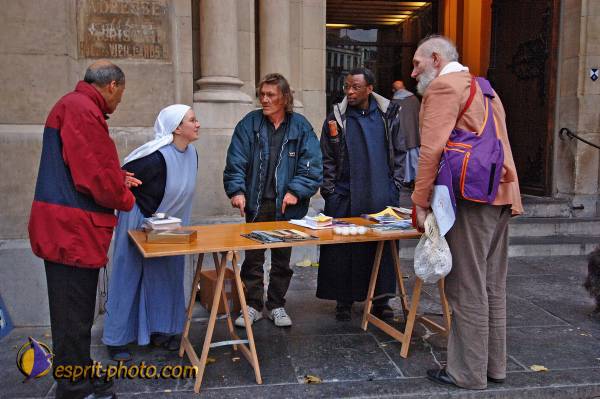 Nom de l'image : BT2006_2550_E2061964_1 — Description :