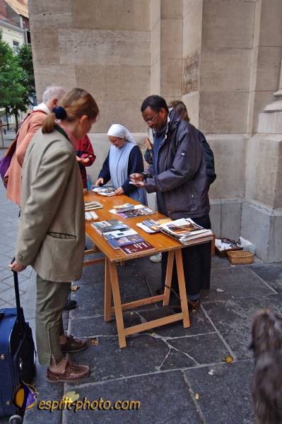 Nom de l'image : BT2006_2555_E2061969_1 — Description :