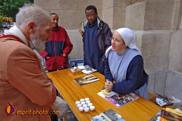 Nom de l'image : BT2006_2572_E2061985_1 — Description :