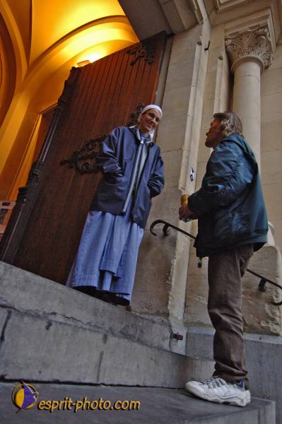 Nom de l'image : BT2006_2573_E2061988_1 — Description :