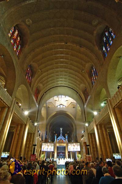 Nom de l'image : BT2006_0826_D2189203_1 — Description :