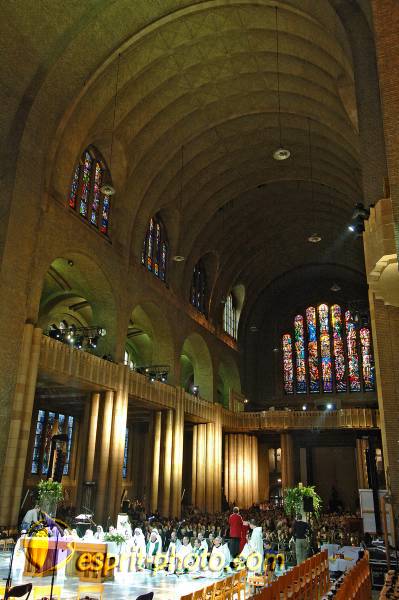 Nom de l'image : BT2006_0829_D2189207_1 — Description :