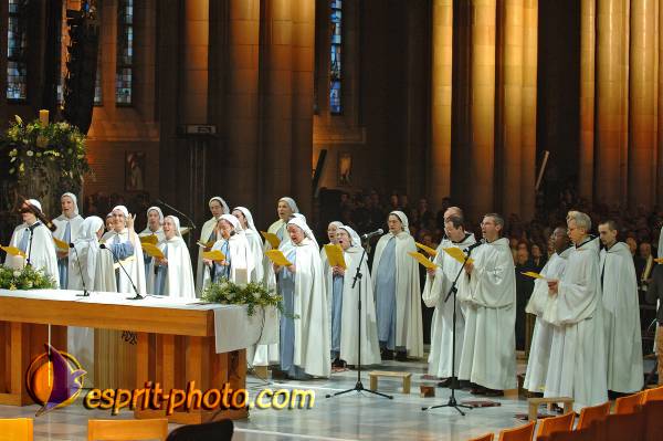 Nom de l'image : BT2006_0841_D2189218_1 — Description :