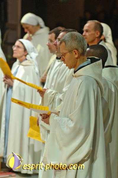 Nom de l'image : BT2006_0846_D2189223_1 — Description :