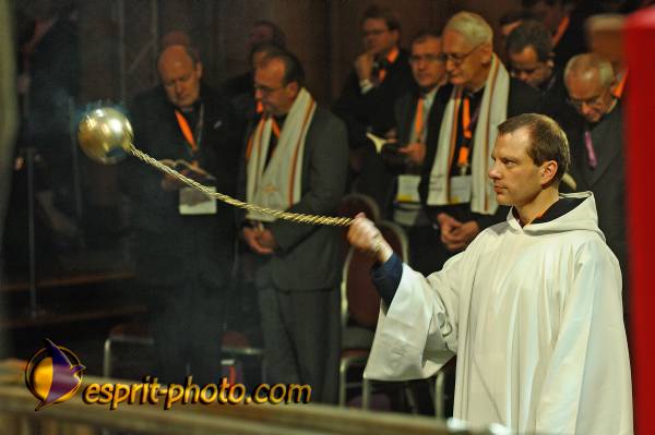 Nom de l'image : BT2006_0850_D2189227_1 — Description :