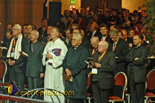 Nom de l'image : BT2006_0856_D2189233_1 — Description :