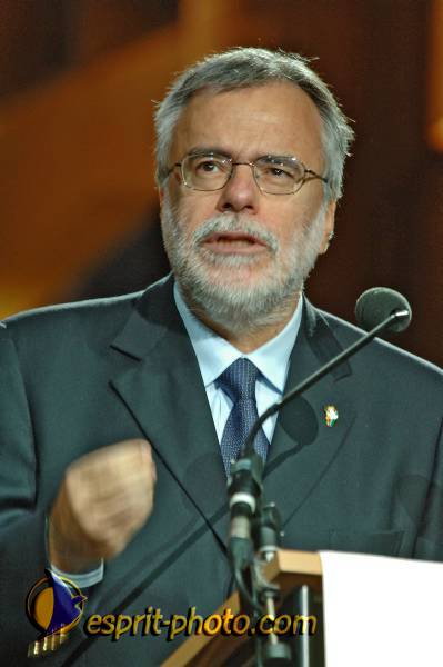 Nom de l'image : BT2006_0900_D2189286_1 — Description :