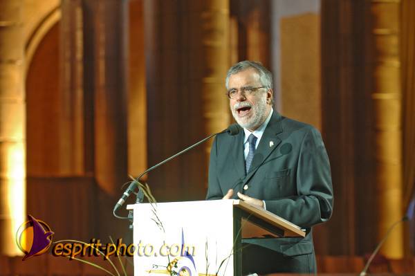 Nom de l'image : BT2006_0942_D2189336_1 — Description :