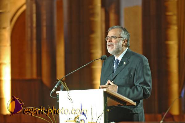 Nom de l'image : BT2006_0945_D2189340_1 — Description :