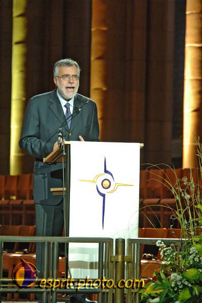 Nom de l'image : BT2006_0962_D2189360_1 — Description :