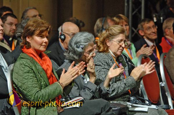 Nom de l'image : BT2006_1002_D2189399_1 — Description :