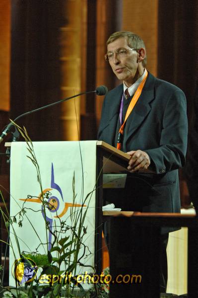 Nom de l'image : BT2006_1035_D2189432_1 — Description :