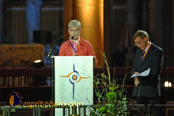 Nom de l'image : BT2006_1043_D2189451_1 — Description :