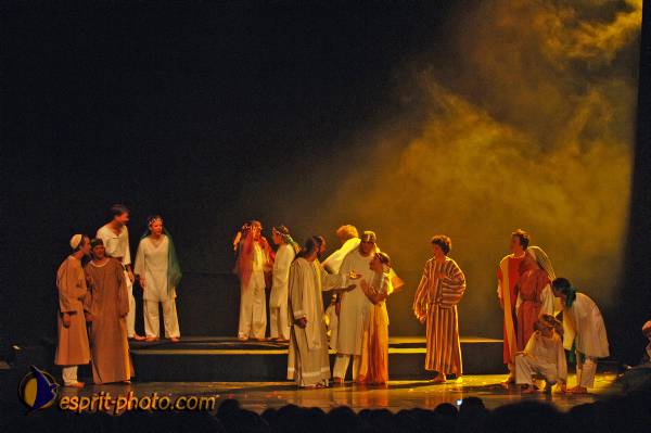 Nom de l'image : D2192715_1 — Description :