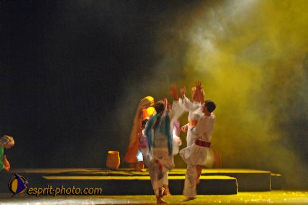 Nom de l'image : D2192717_1 — Description :