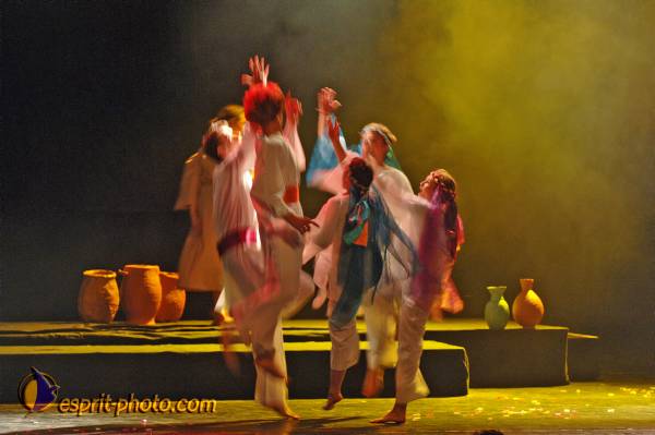 Nom de l'image : D2192720_1 — Description :