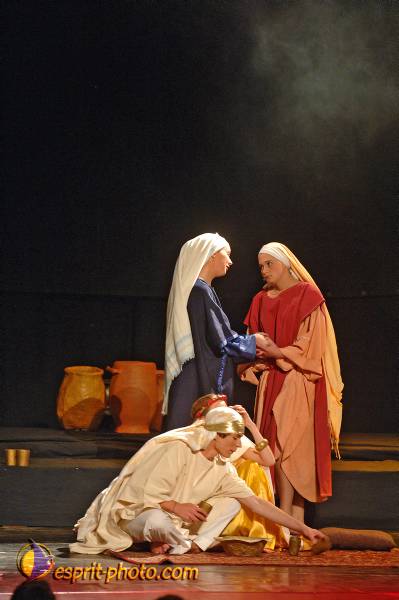 Nom de l'image : D2192723_1 — Description :