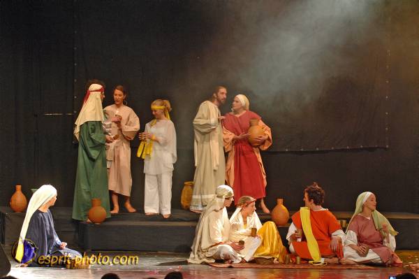 Nom de l'image : D2192726_1 — Description :