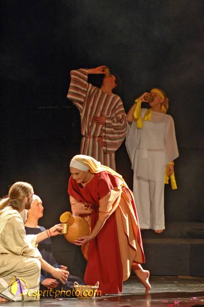 Nom de l'image : D2192728_1 — Description :