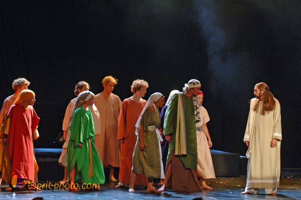 Nom de l'image : D2192736_1 — Description :