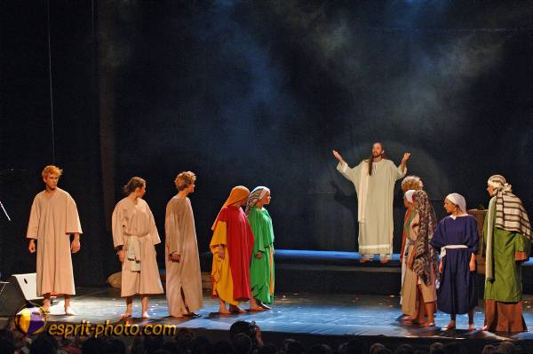 Nom de l'image : D2192741_1 — Description :