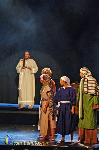 Nom de l'image : D2192742_1 — Description :