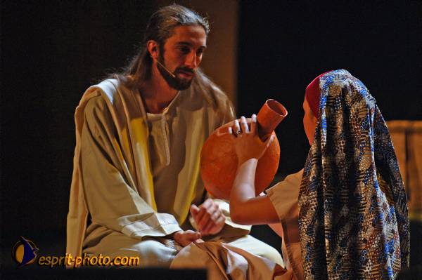 Nom de l'image : D2192756_1 — Description :