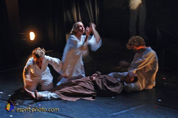 Nom de l'image : D2192787_1 — Description :