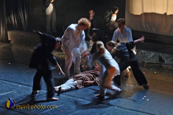 Nom de l'image : D2192790_1 — Description :