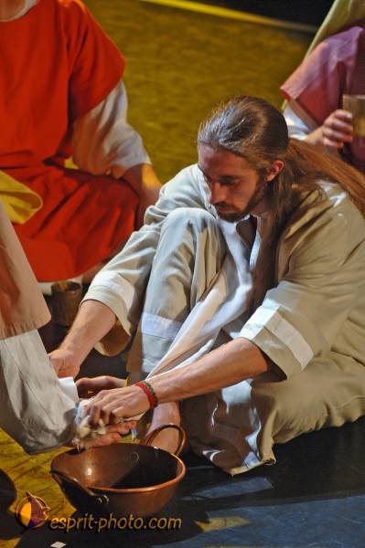 Nom de l'image : D2192856_1 — Description :