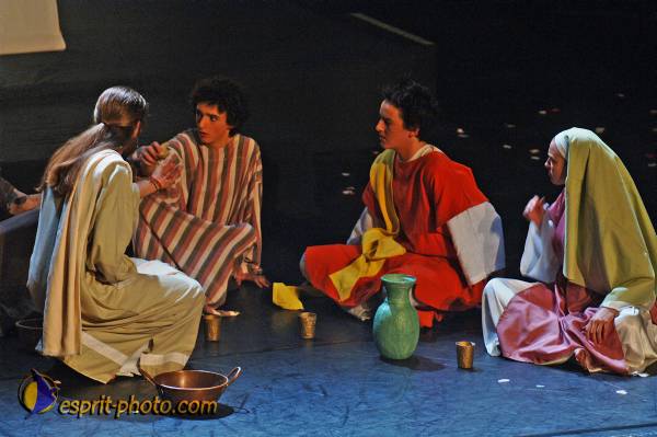 Nom de l'image : D2192862_1 — Description :