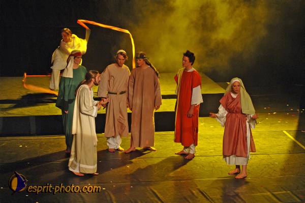 Nom de l'image : D2192866_1 — Description :