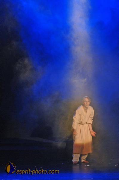 Nom de l'image : D2192919_1 — Description :